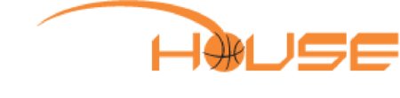 millzhouse logo